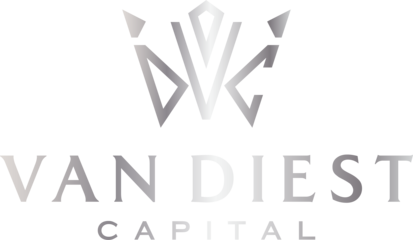 Van Diest Capital