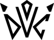 Van Diest Capital