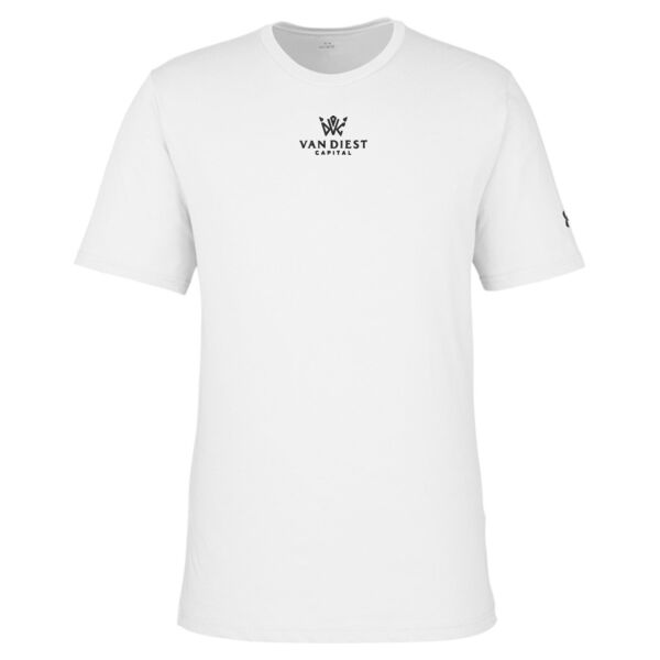 T-Shirts Thumbnail