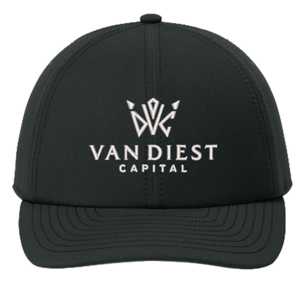 Headwear Thumbnail