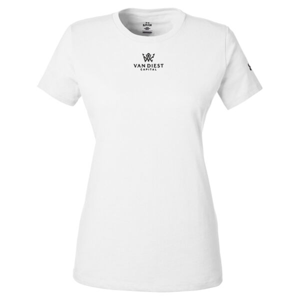 Women's Thumbnail