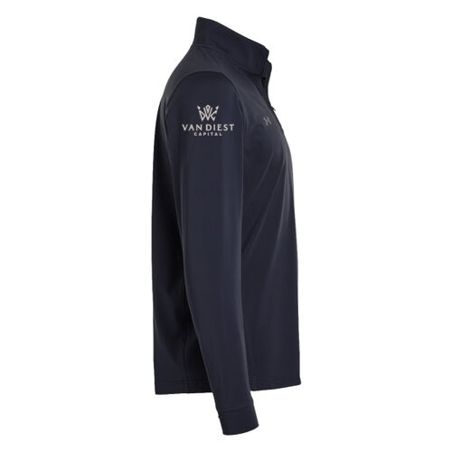 Men's Drive Quarter-Zip Pullover Thumbnail