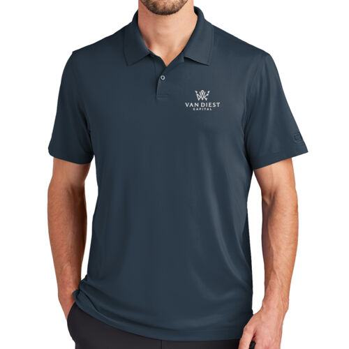 Regain Premium Polo  Thumbnail