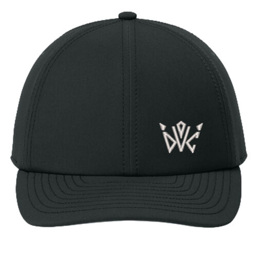 Kinetic Unstructured Adjustable Cap  Thumbnail